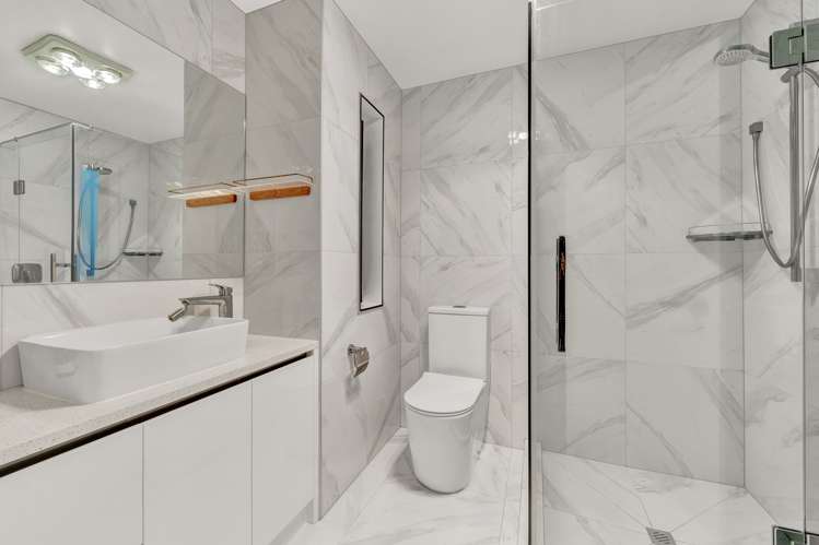 47 Greenfinch Road Hobsonville_13