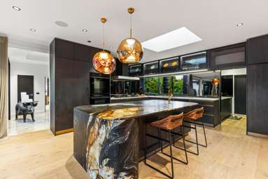 31 Coatesville Heights_1