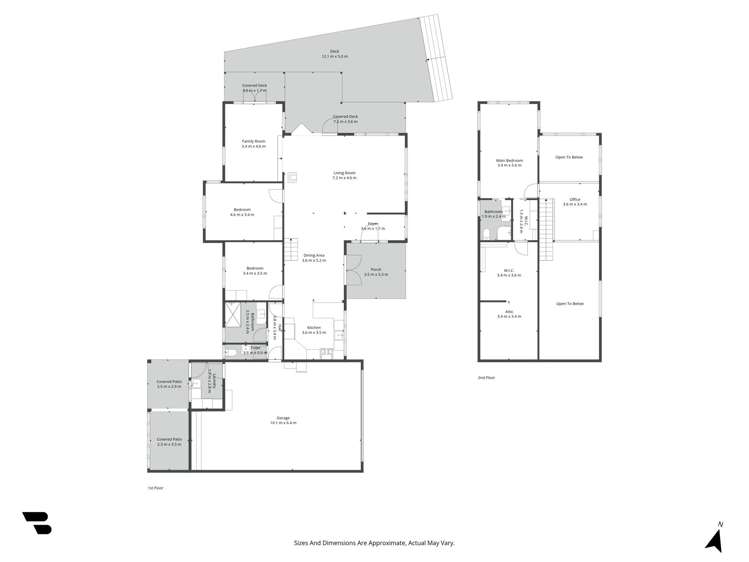 144B Runciman Road Pukekohe_27