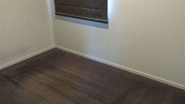 10 Landmark Court Huntington_11