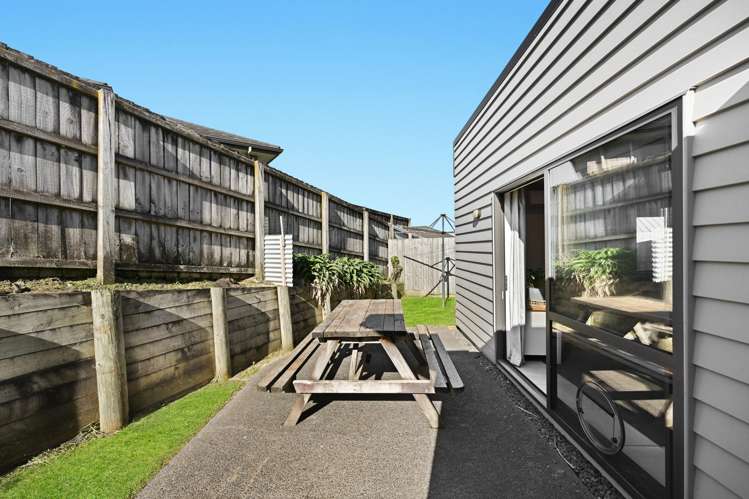 20 Taotahi Avenue Dinsdale_15