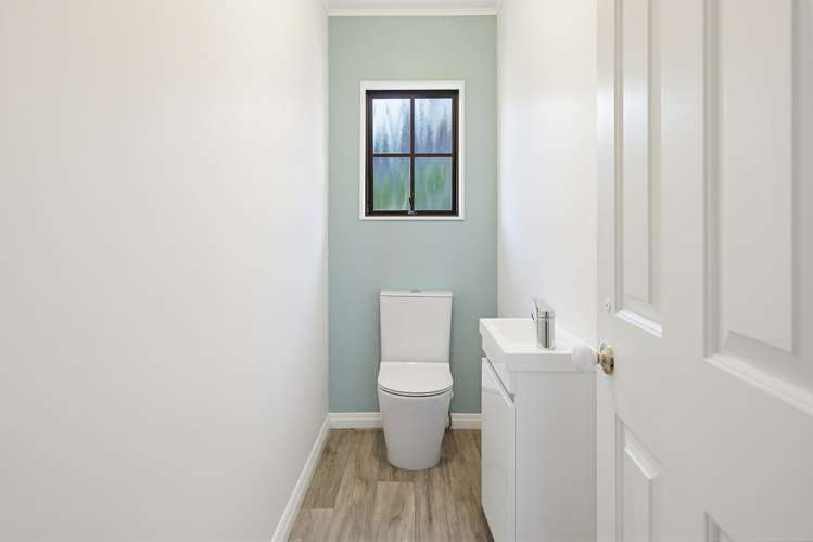 11 Ramphal Terrace Khandallah_32