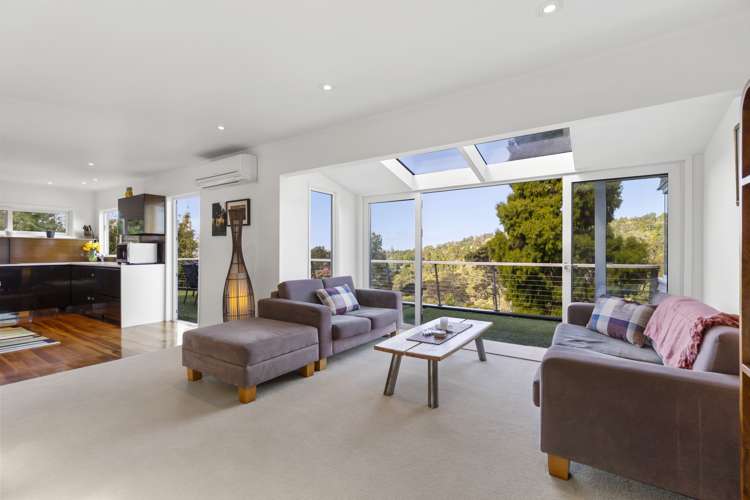 54 Kopiko Road Titirangi_6