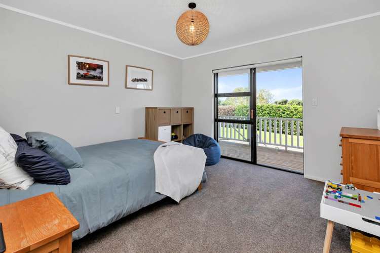 52 Matarau Road Matarau_15