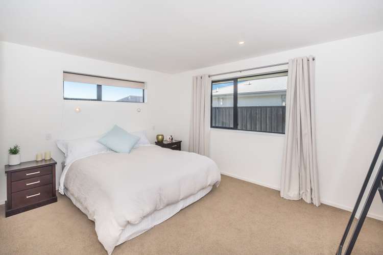 34 Lansdowne Way Rolleston_6