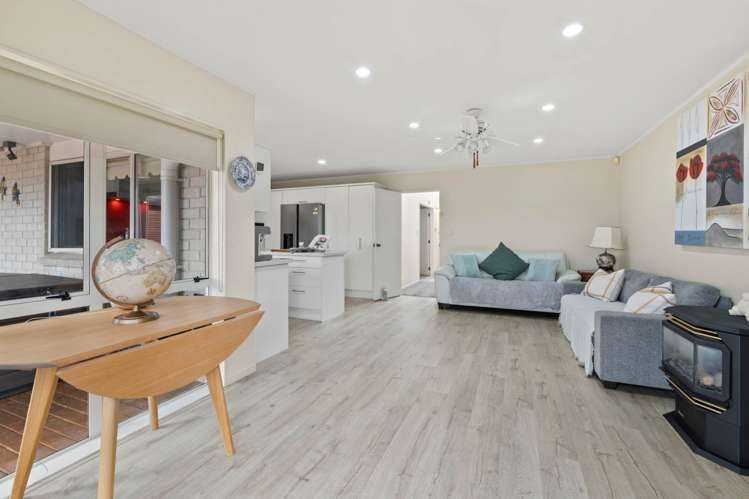 47 Alicia Road Somerville_6