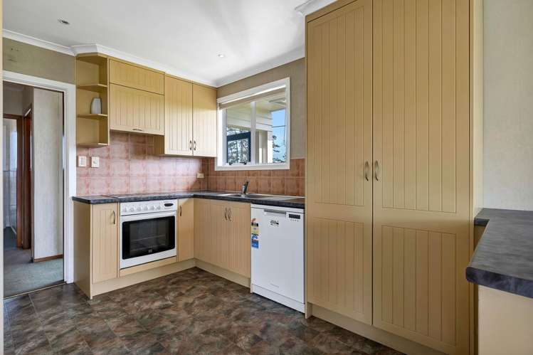 221 Stanley Road Te Popo_10