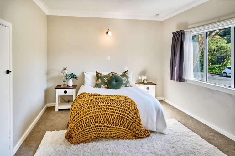 7 Ames Street Paekakariki_5