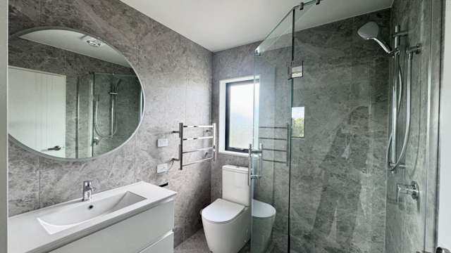 2/28 Alberta St 1768_2