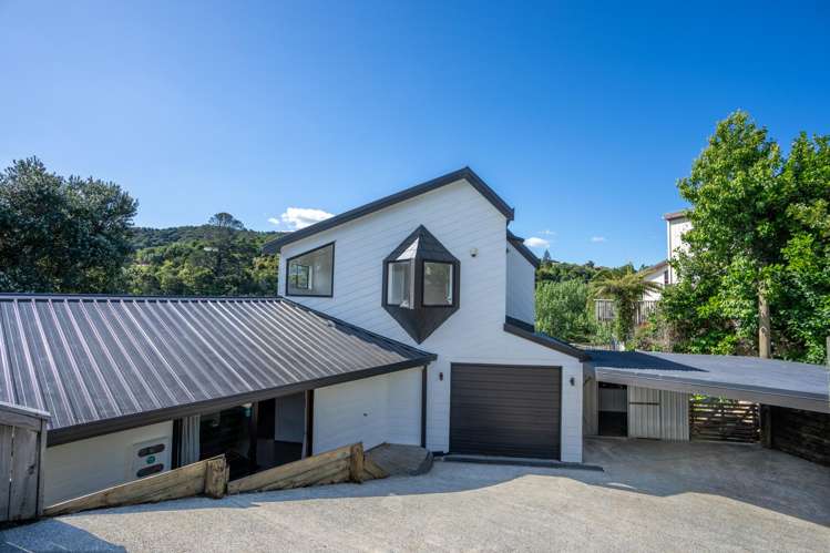 32 Scott Road Tamaterau_6