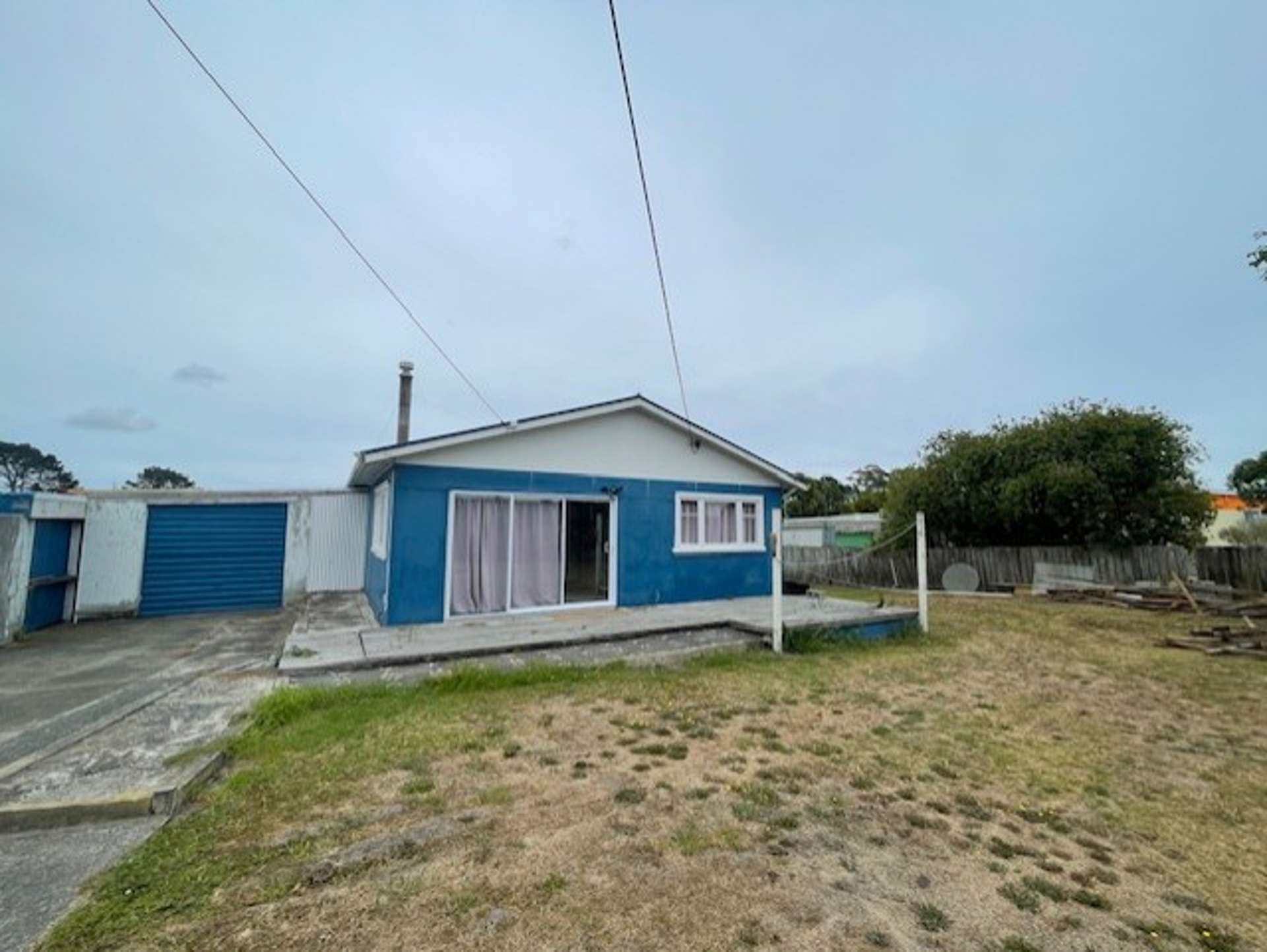 42 West Coast Road Te Kopuru_0