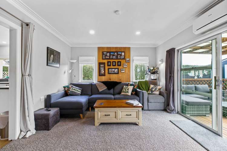 169 Studholme Street Morrinsville_5