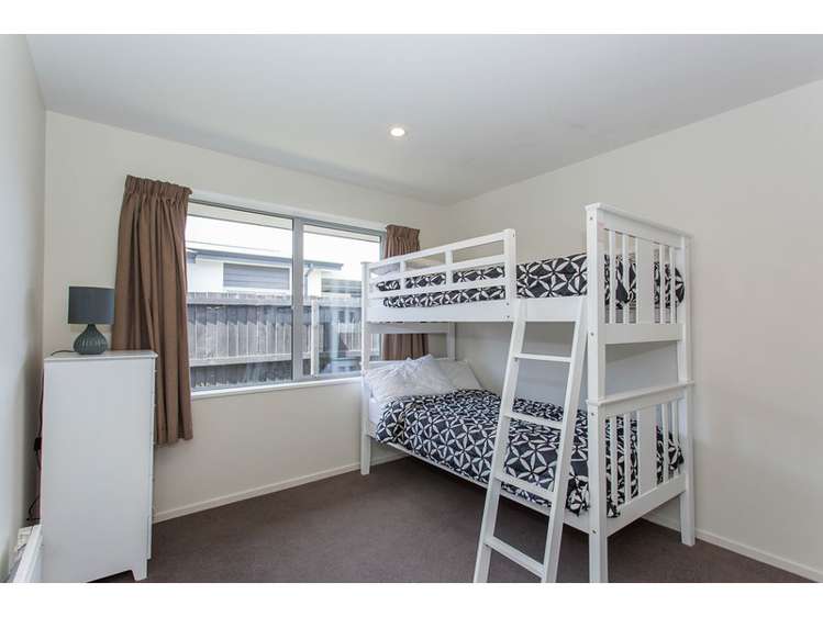 10 Whitau Place Marshland_16