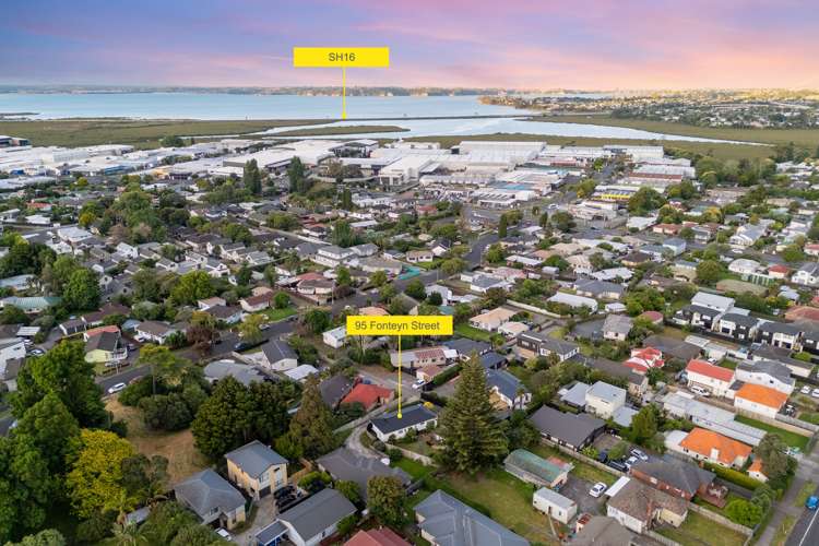 95 Fonteyn Street Avondale_17