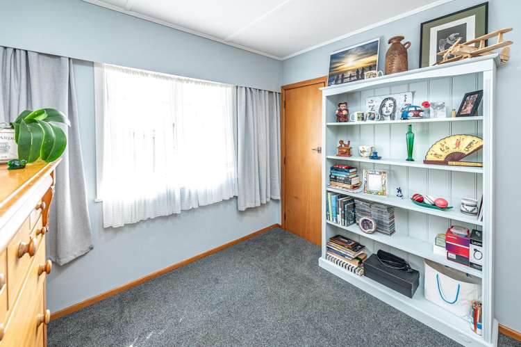 151 Karaka Street Castlecliff_18