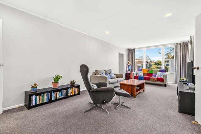 4 Bank Street Morrinsville_4