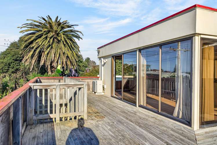 44 Pinedale Crescent Riversdale Beach_21
