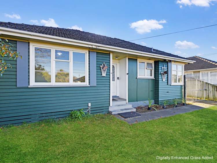 177 Grahams Road Burnside_22