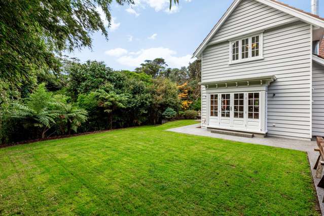 2 Glen Road Kelburn_2