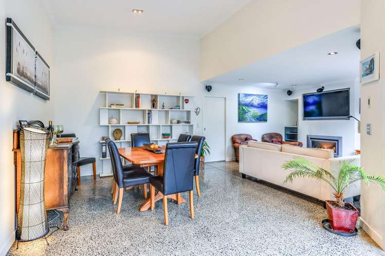 21a Darley Street Maeroa_11