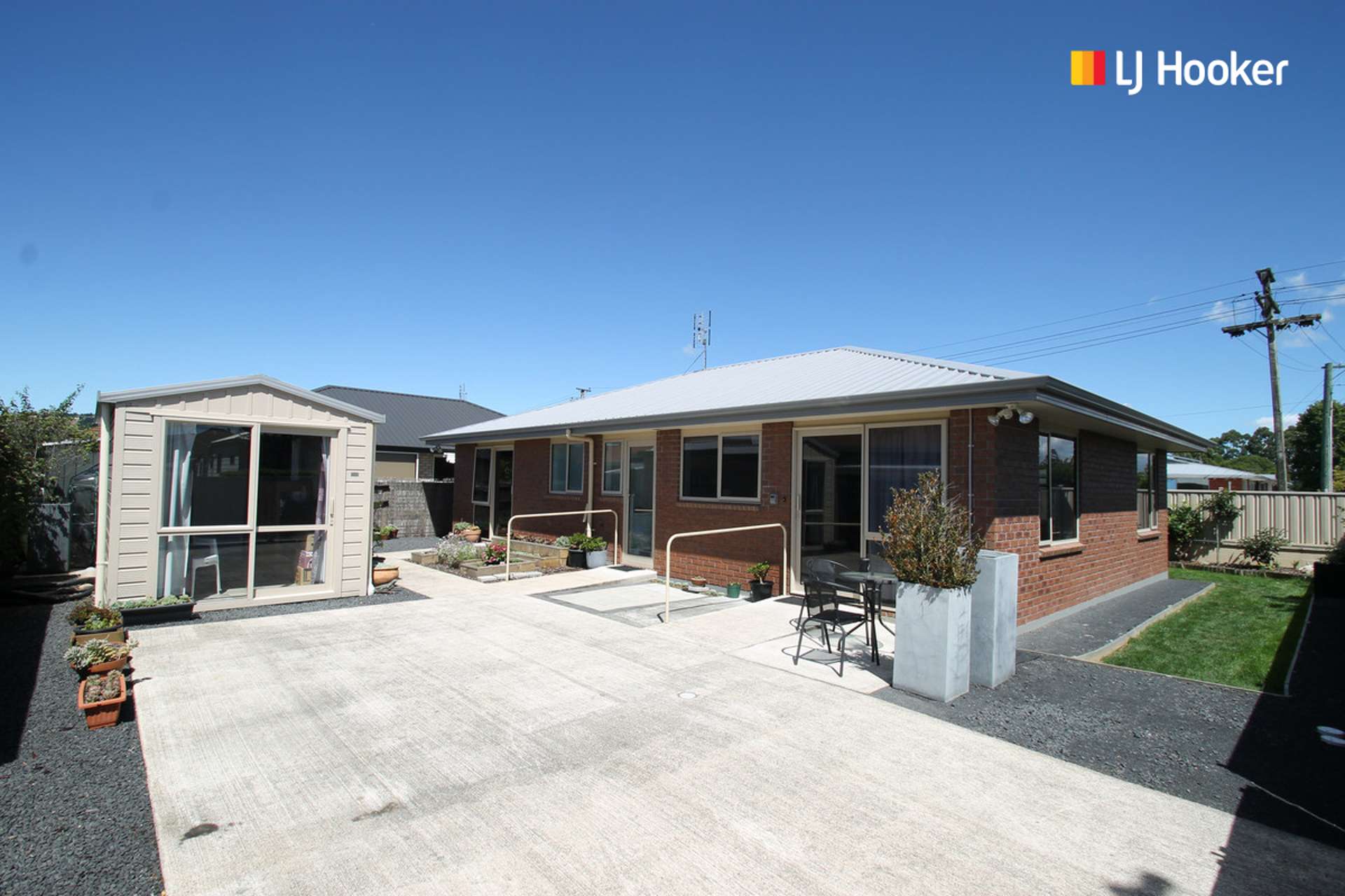 13 Lanark Street Mosgiel_0