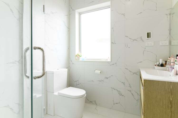 73c Donovan Street Blockhouse Bay_13