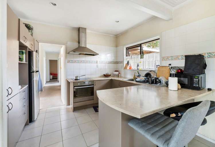 35 Grange Road Papatoetoe_9