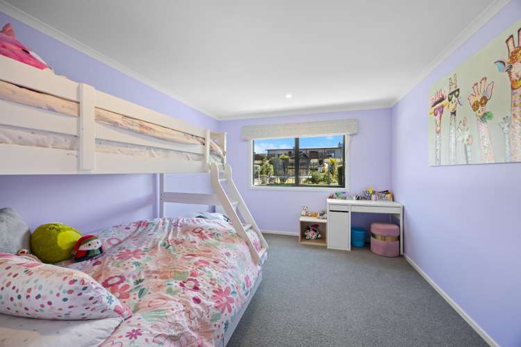 1 Maggies Way Wanaka_9