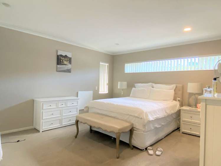 8 Briar Vale Place Flat Bush_5