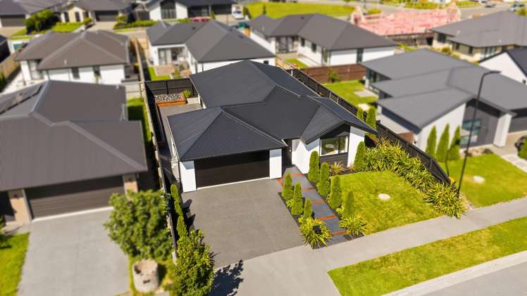 6 Allied Road Halswell_27