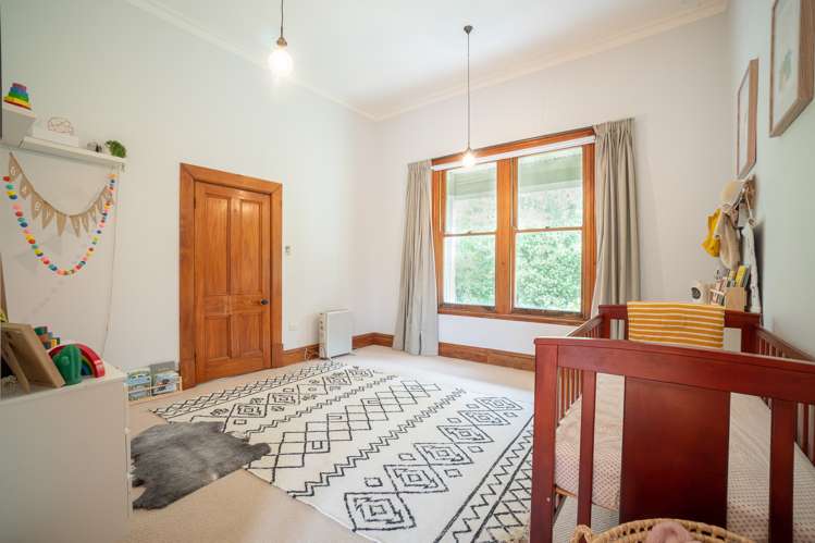 836 Makomako Road Pahiatua_13