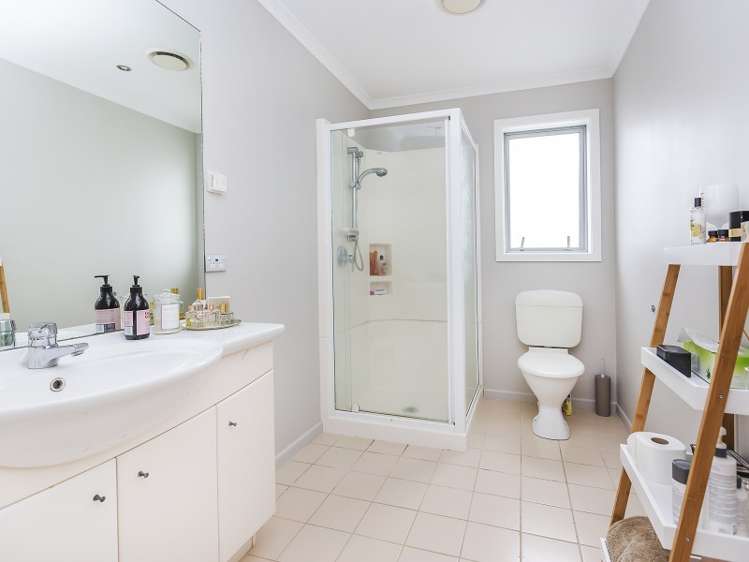 21/36 Dee Street Island Bay_15