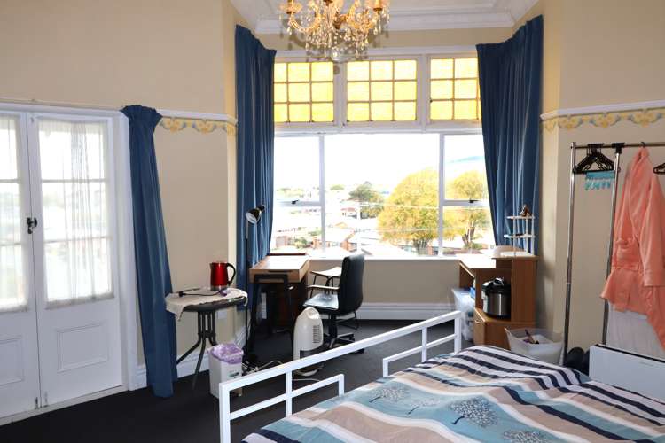 48 Nen Street Oamaru_6