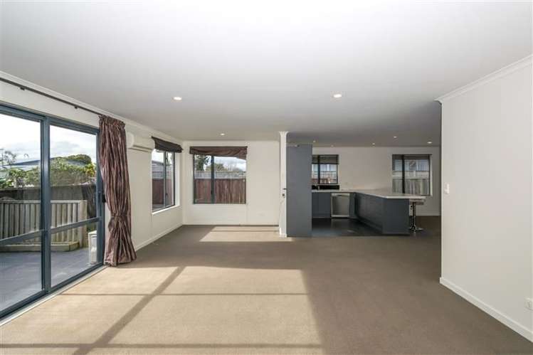 139a Hospital Road Witherlea_5