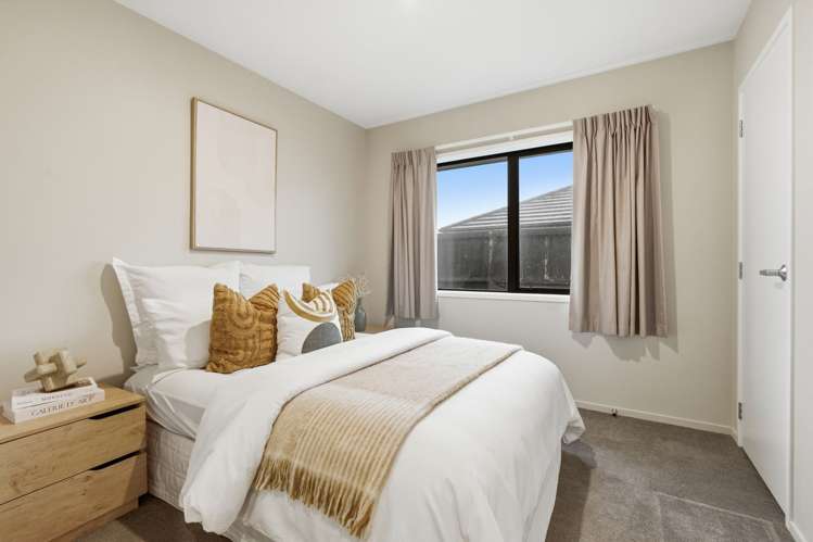 63 Lydiard Drive Rolleston_6