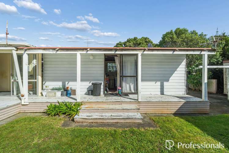 15 Kenmore Street Newlands_21