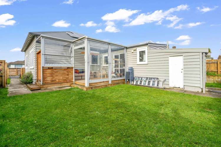 85 Venus Street Georgetown_19