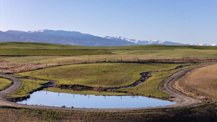 40 Huddleston Road Omakau_9