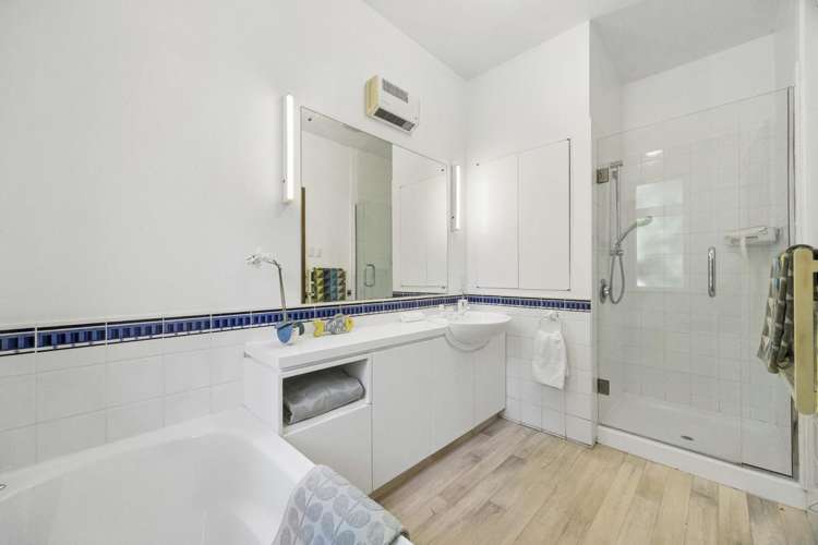 30 Glengyle Street Vauxhall_21