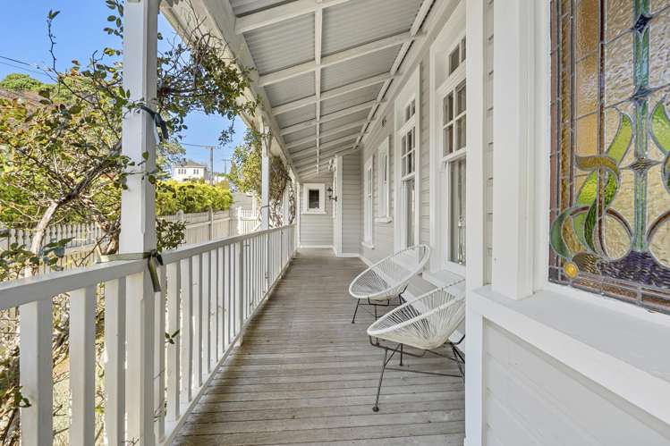 62 Gilbert Street New Plymouth_25