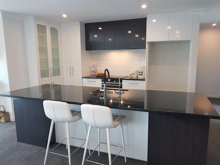 41 Kaurinui Crescent One Tree Point_5