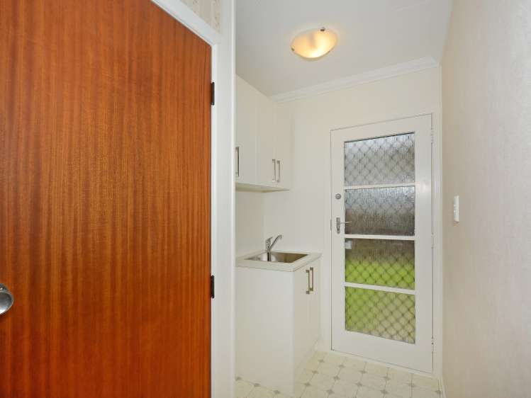 322a Waiwhetu Road Fairfield_10