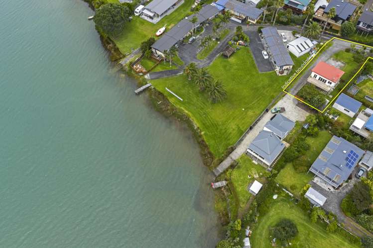 46 Wainui Road Raglan_34