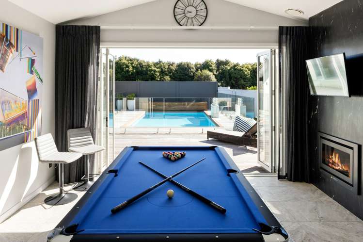 19 Mike Smith Drive Cambridge_22