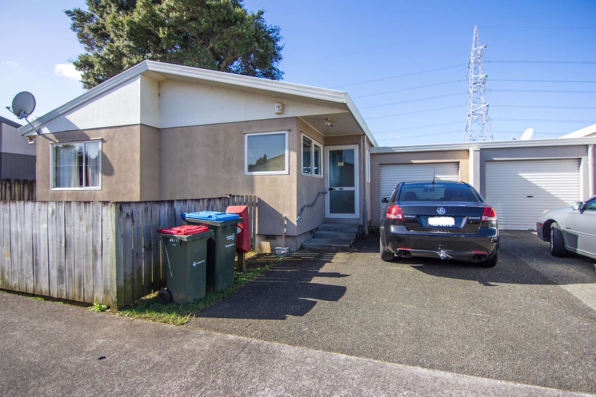 11/48 Water Street Otahuhu_0