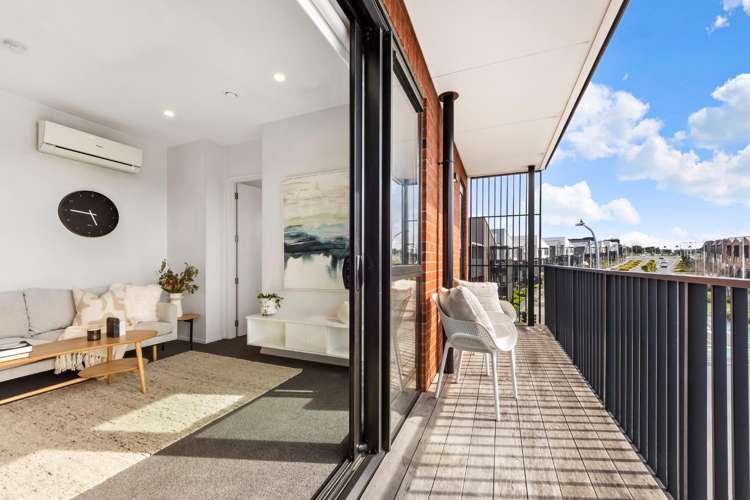 203/75 Hobsonville Point Road 1626_6