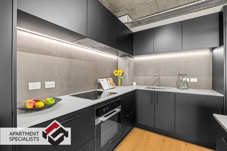 802/59 France Street Eden Terrace_11