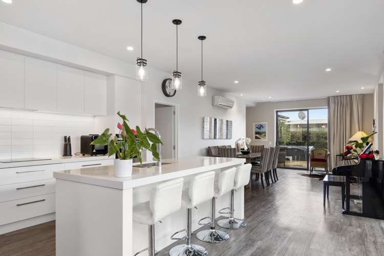 5d Tui Glen Omokoroa_5