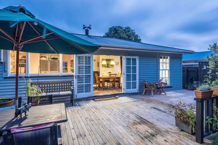 119 Miramar North Road Miramar_16