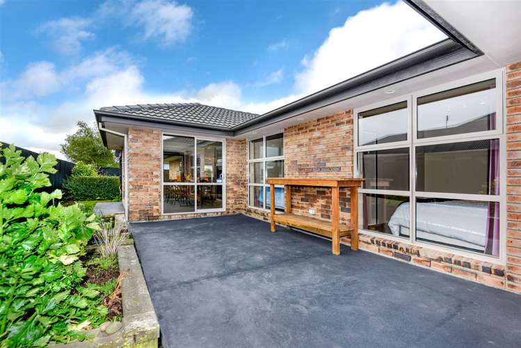 33 Dryden Avenue Rolleston_20